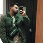 Hakan