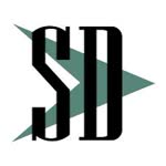 Sadık
