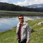 Ünal