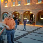Özcan