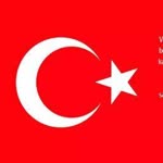 Eyup