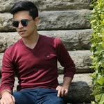 Cihan