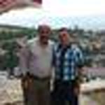 Bekir