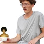 Eytan