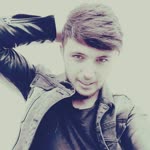 Uğur