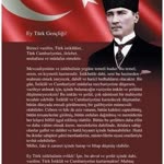 Harun