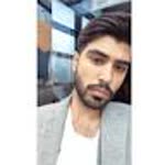 Furkan