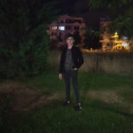 Hanife