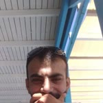 Erdal