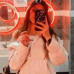 Dilek