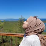 Emine
