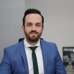 Onur