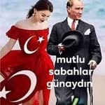 Tülin