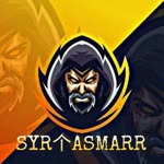 Kasim