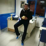 Fatih