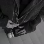 Hatice