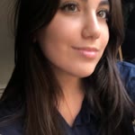 Sde