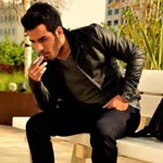 Burak