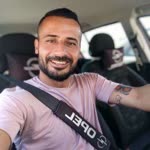 Ercan