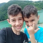 Ozkan