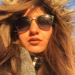 Ebru