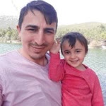 Ramazan