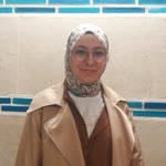 Fatma