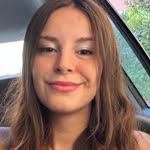Tuba