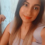 Sibel