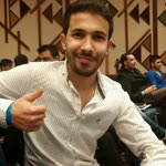 İbrahim