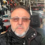 Faruk