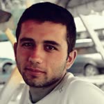 Abdullah