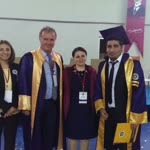 Yılmaz
