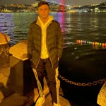 Yüksel