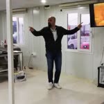 Mustafa