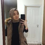Esra