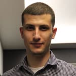Sarp