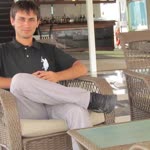 Ercan