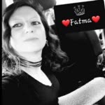 Fatma