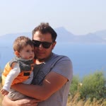 Irfan