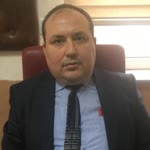 Zübeyde