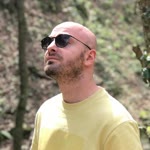 Orhan