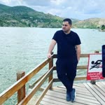Yılmaz
