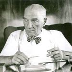 Yusuf