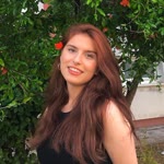 Rabia