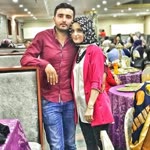 Gülhan