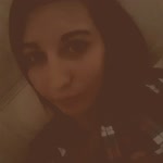 Özlem