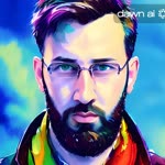 Mohamed