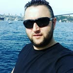 Şükrü