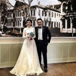 Bekir
